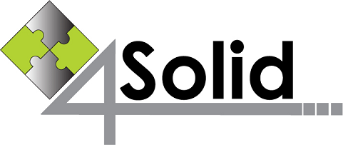 4Solid